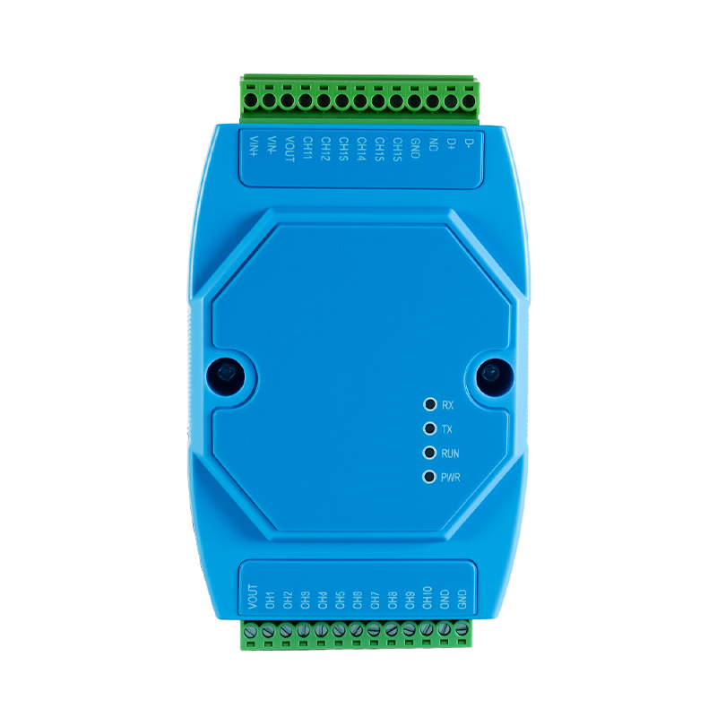 AI-16-16-SX