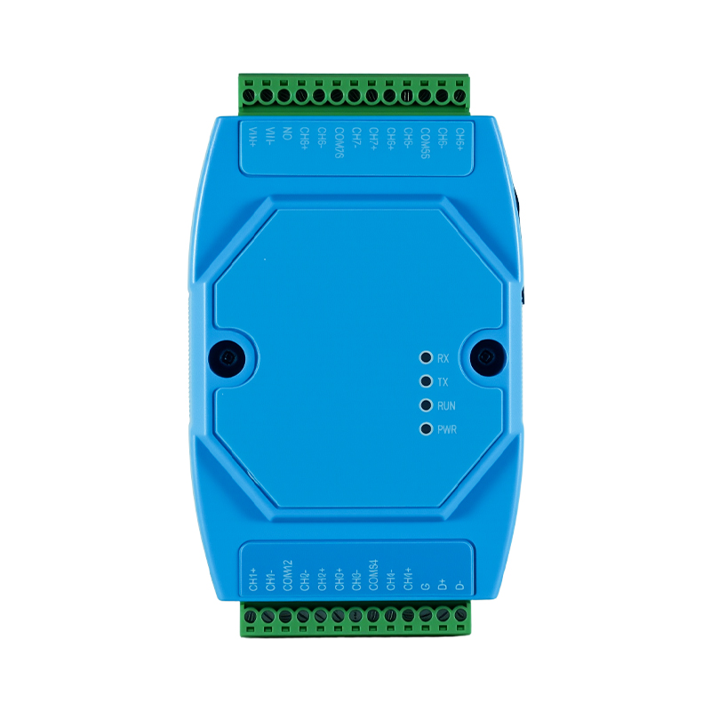 RTD-485-SX